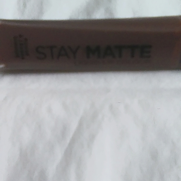 Makeup Set - Picture 10 of 13